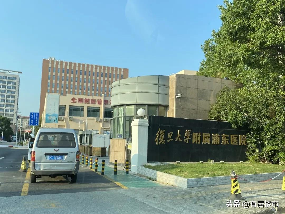 惠南发展方向,惠南还会扩大吗