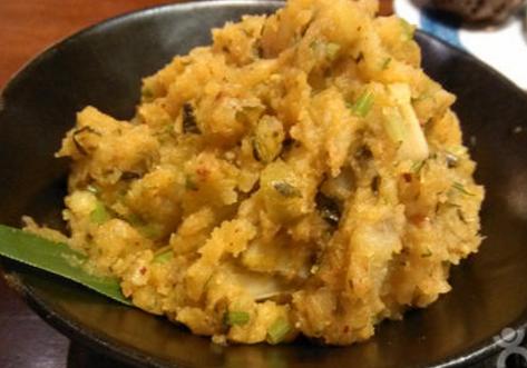 云南各地方是如何看待昆明的,云南各地怎么评价昆明人