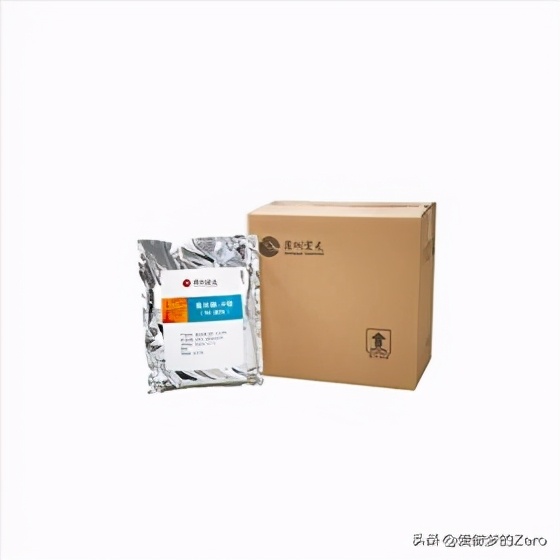 氮化硼陶瓷的功效和作用有哪些,氮化硼陶瓷是怎么做出来的