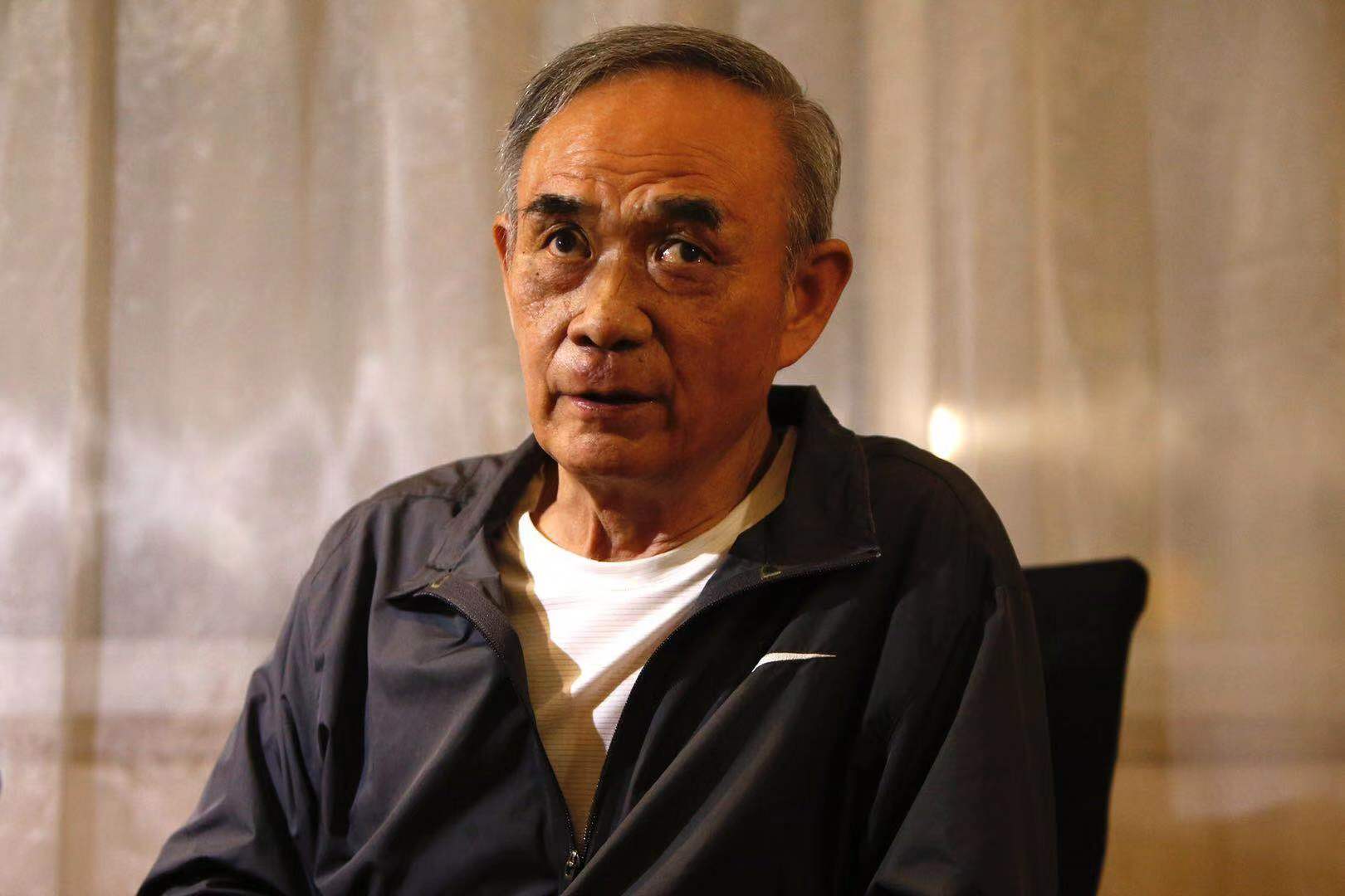 中国足球史上最不可思议的乌龙,中国足球4人失误乌龙球