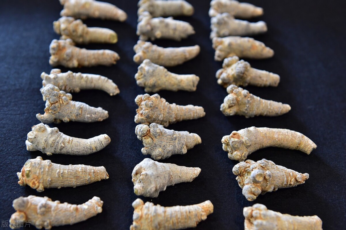 结节息肉的最佳治疗方法,中医对结节和息肉怎么治