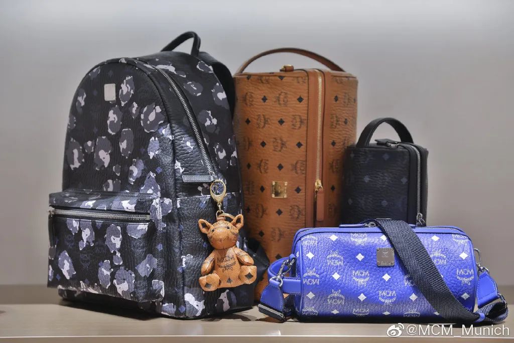 disco派对活动,mc派对开场