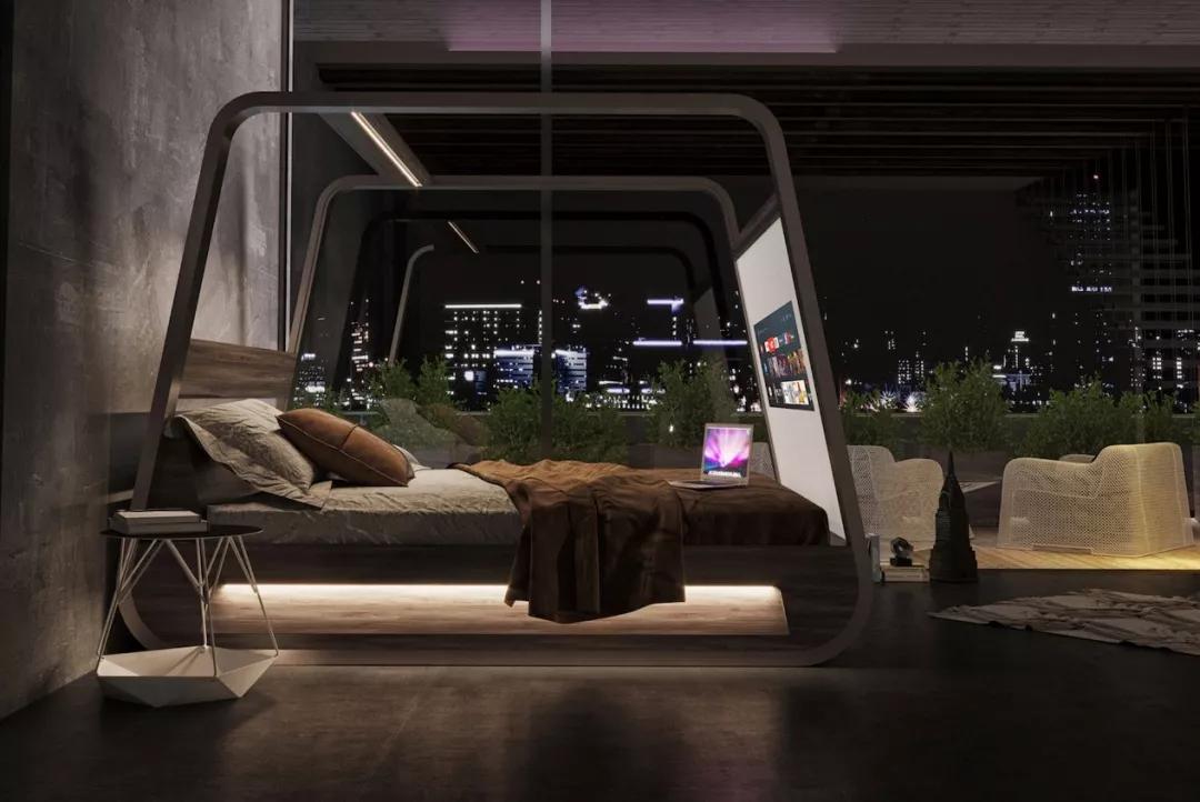 彪马新出的鞋子,彪马有一款塑料的鞋子