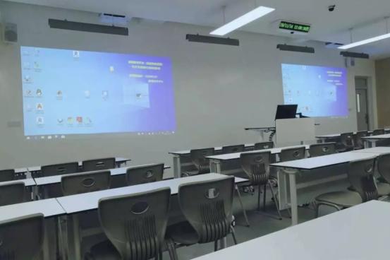 这所“魔法学校”火了!百年底蕴加持,走出200余位院士、多部影视剧来取景