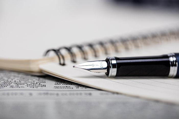 什么是自考本科和自考专升本,什么是自考本科文凭