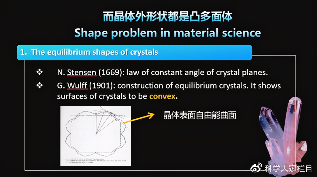 红细胞是双凹圆盘状图片,红细胞的形态是双凹