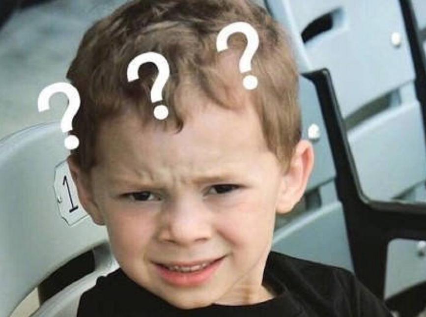 猫姐告诉你为什么不能随便申卡？