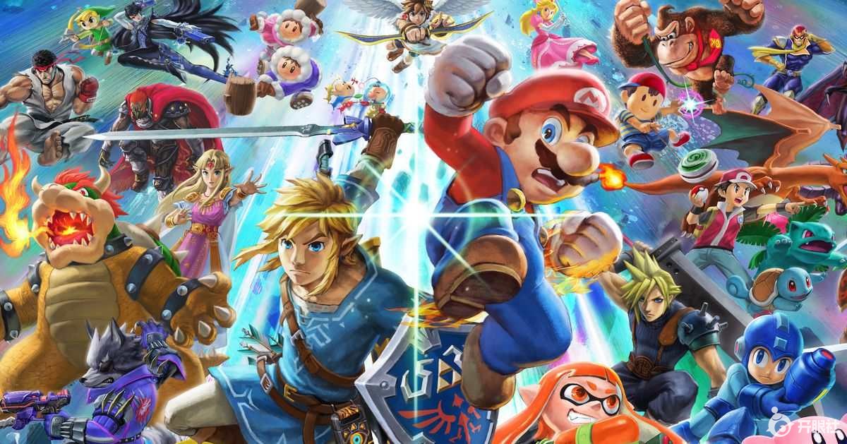 switch手机模拟器测评,手机版switch模拟器推荐