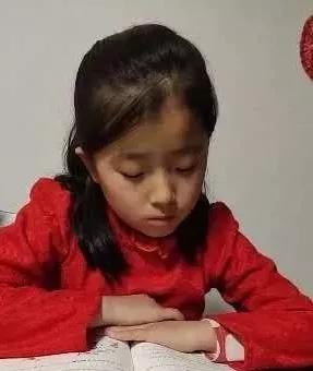 延安兰家坪小学新闻,延安市兰家坪小学排行