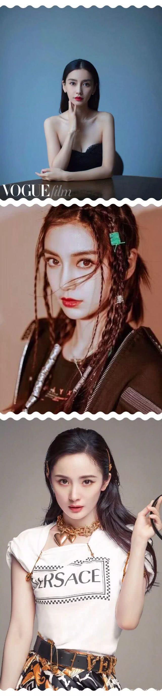 名门泽佳的正确涂法,名门泽佳祛皱小细节