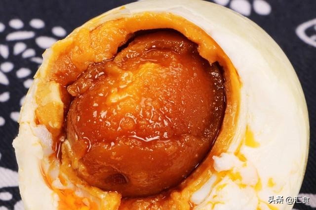 鍜搁腑铔嬭厡鍒舵柟娉曟潕瀛愭煉,鐜嬪垰鍜搁腑铔嬬殑鑵屽埗鏂规硶