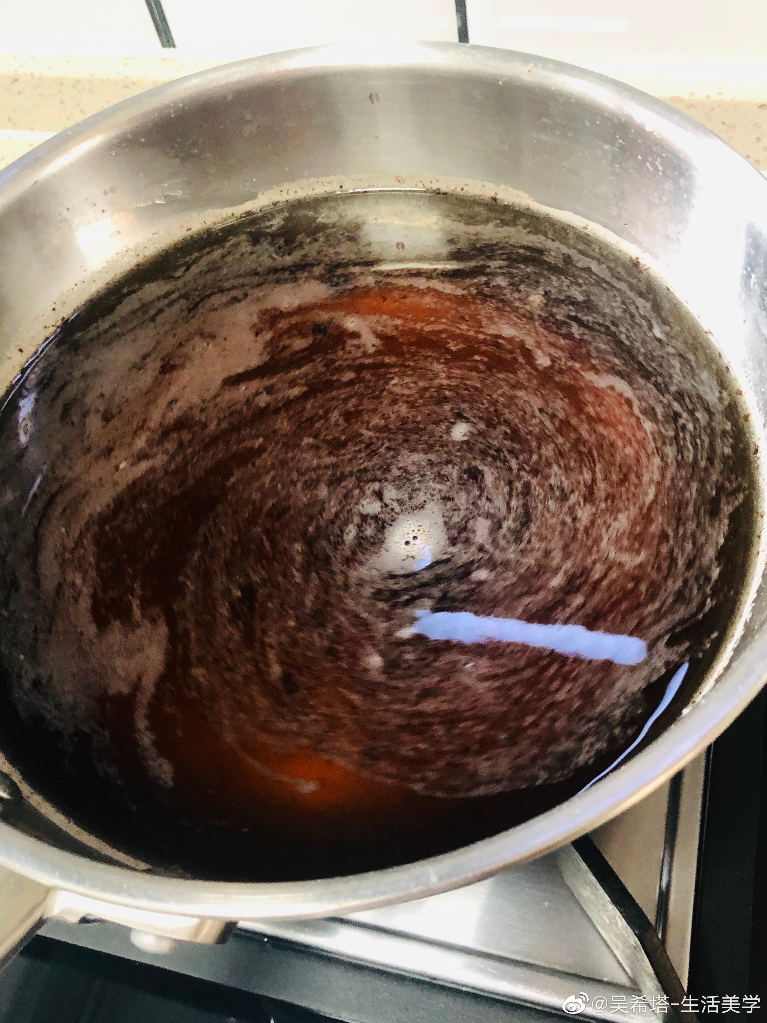 家里锅怎么保养,家庭厨房的锅具管理