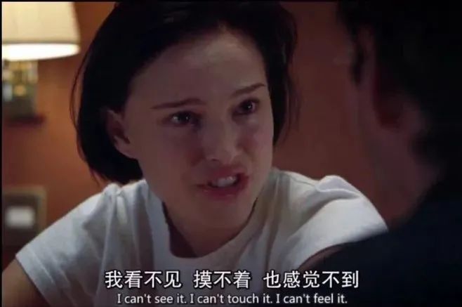 哎，去年被P2P骗了70万的同事，今年又被骗了……