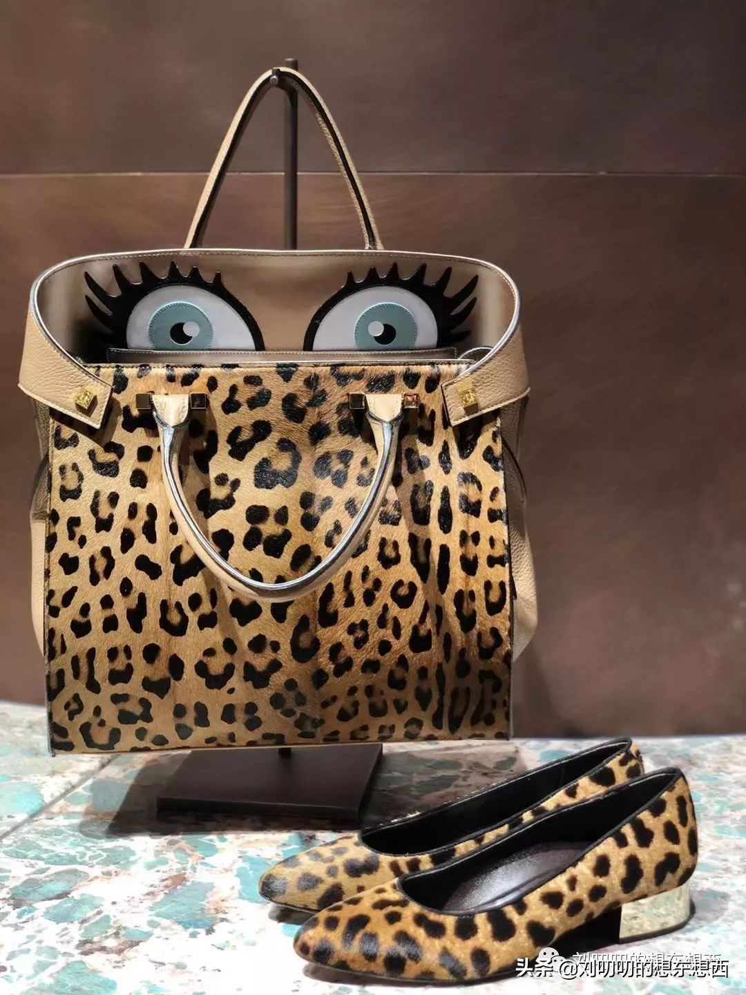 办公室穿搭这一套超温柔的,ol办公室穿搭冬天