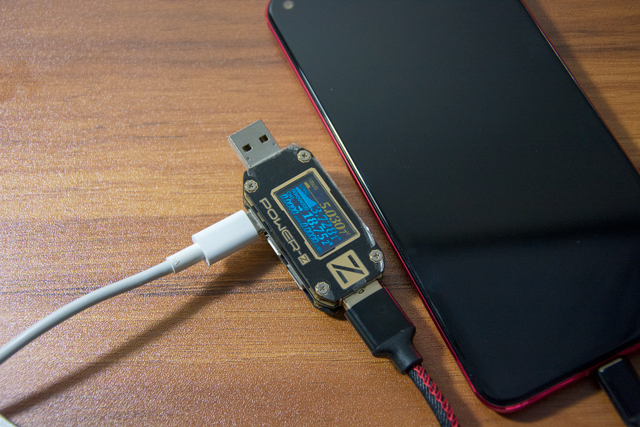 荣耀v20真香机,荣耀v20在今天是否值得购买