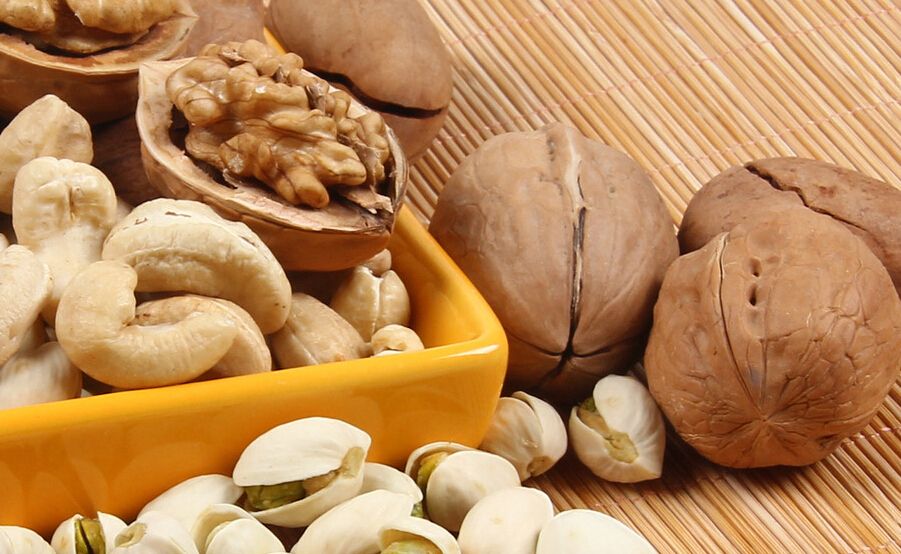 板栗怎么卖才赚钱,卖100斤板栗利润是多少