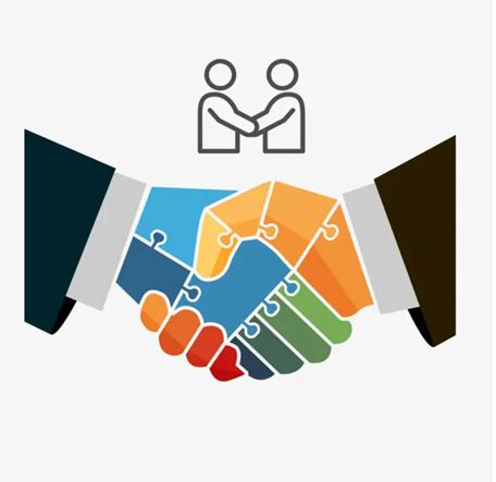 多彩消费一般多少钱,嗨购11怎么赚钱