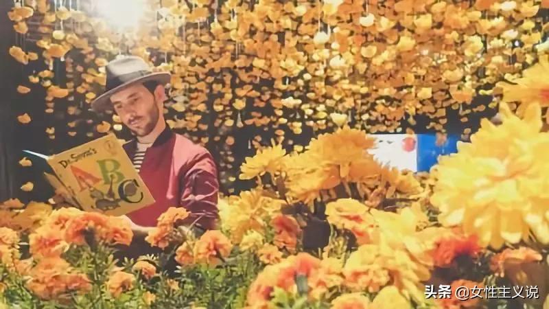 觉得人生无趣干什么都闷闷不乐,觉得人生无趣应该怎么安慰