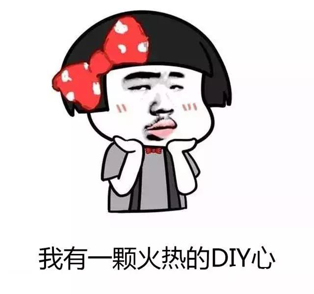 手把手教你自己动手组装电脑教程,新手小白怎样自己组装电脑