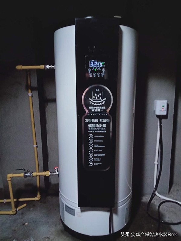 商用最好用的热水器,商用热水器哪种好用又实惠