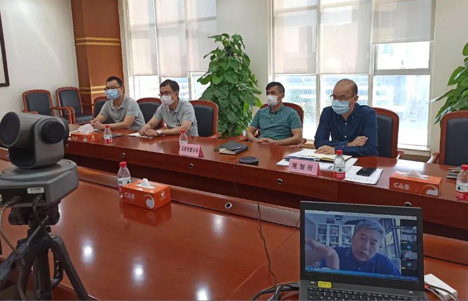 东莞最新交通规划2035,东莞交通规划2035图