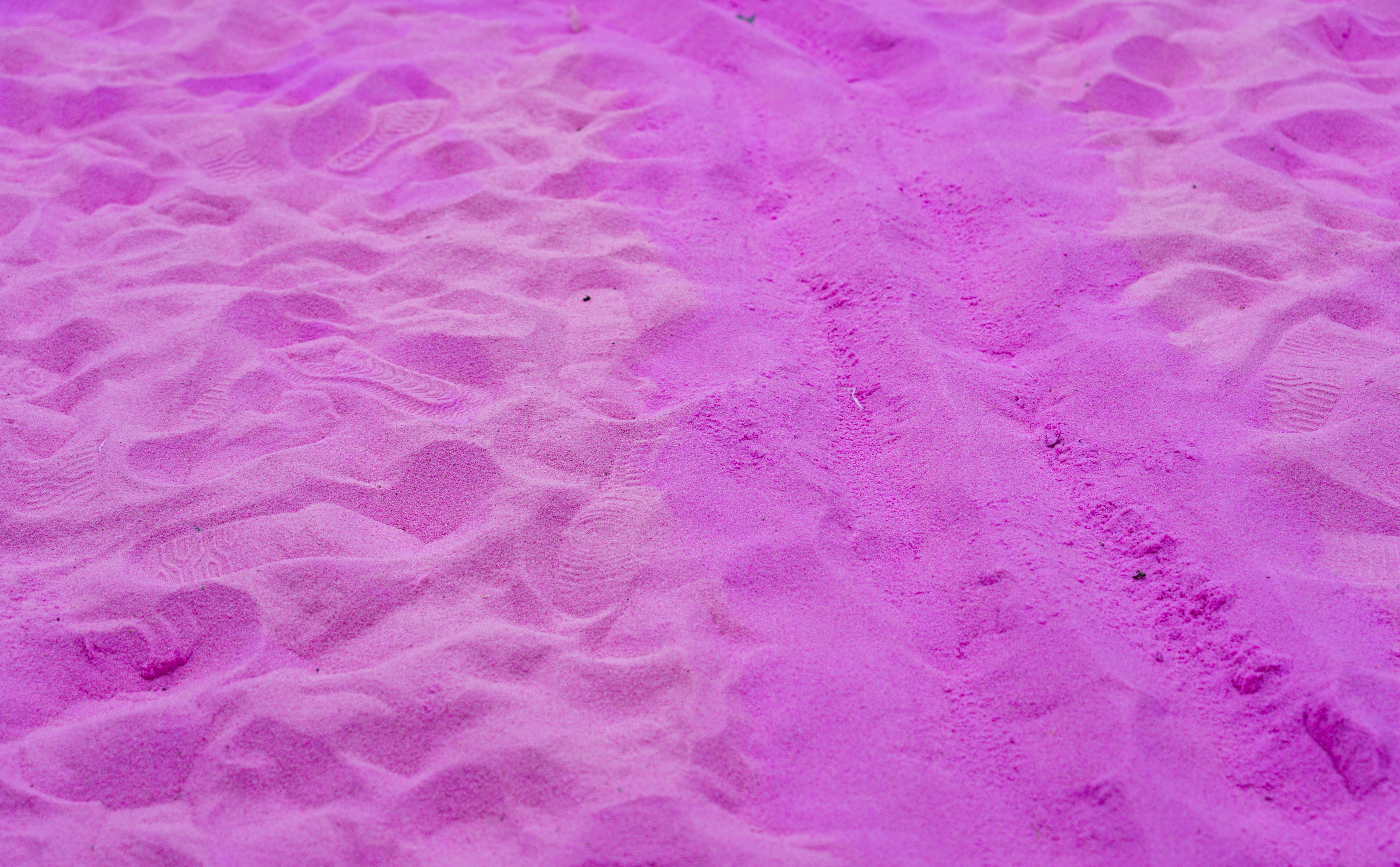 浙江缙云旅游必去的景点,浙江被严重低估的景点