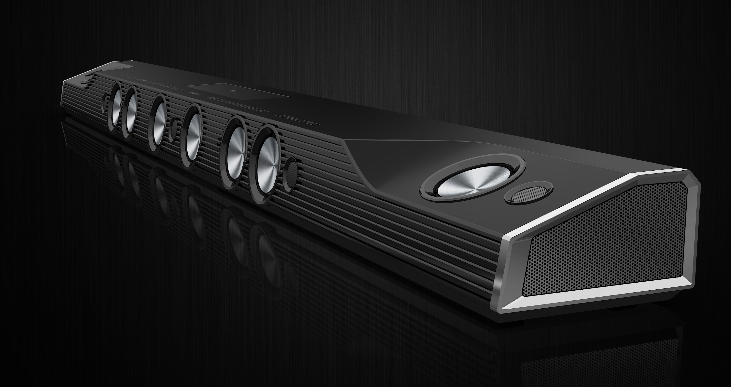 2万左右的回音壁推荐,回音壁推荐音质好的