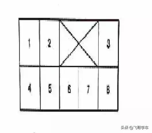 凯越中控模块故障解决方法,凯越通讯故障维修