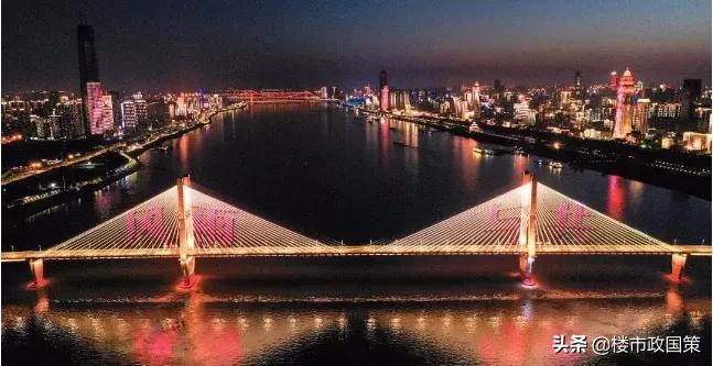 澶у娍宸叉潵,澶у娍宸叉潵鍔夸笉鍙尅