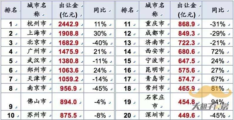 我们该如何正确看待金钱,我们该怎么看待钱