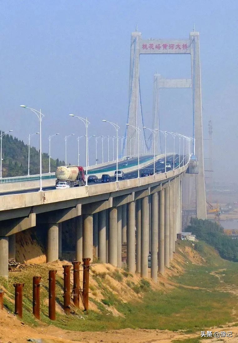 黄委会郑州局是什么级别,黄委会是副部级单位吗