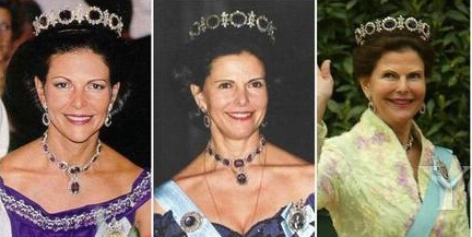 宝格丽经典腕表,宝格丽腕表经典款