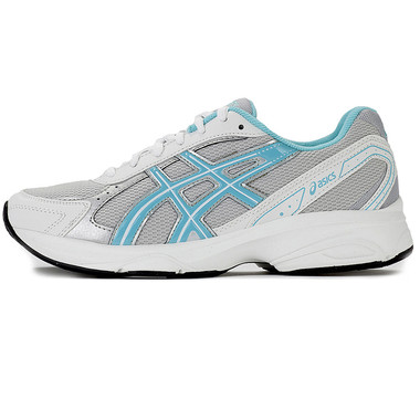 一线休闲运动鞋品牌排行，爆款品牌野隐一般啥时候打折？