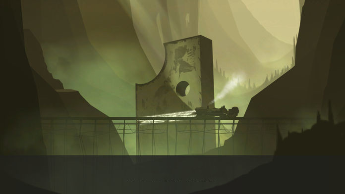 神话人物与机甲融合,神话与科幻的结合