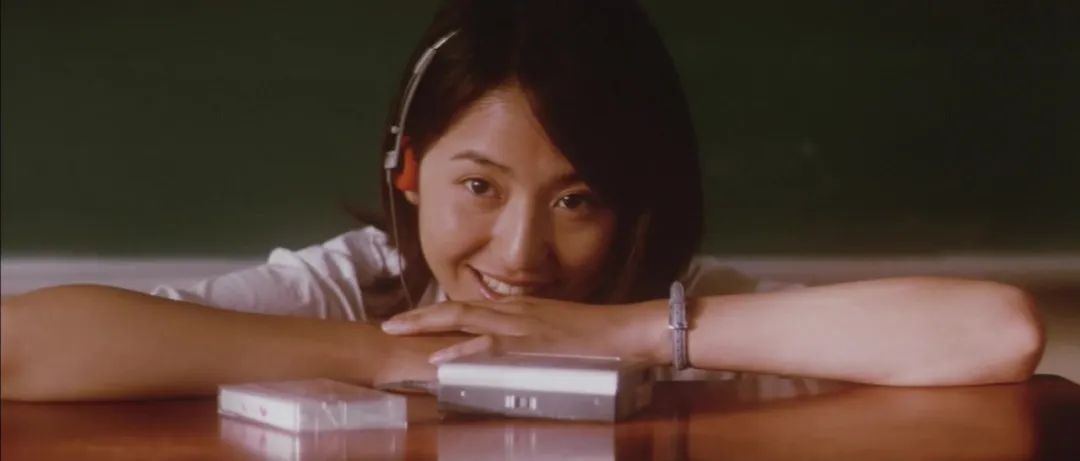 长泽雅美2024年,长泽雅美40岁电视剧