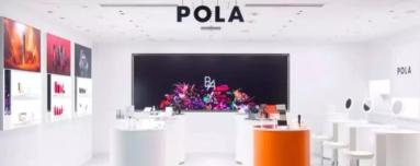 陈意涵estelle素颜照,陈意涵晒旅游素颜照