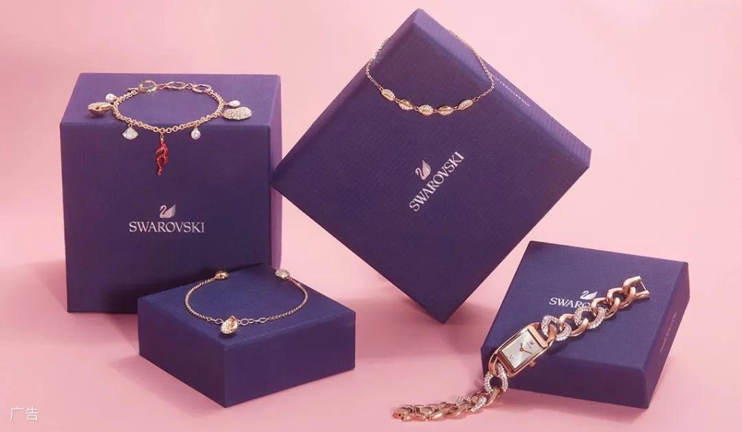 烟台将迎换季降温,雨来了断崖式降温