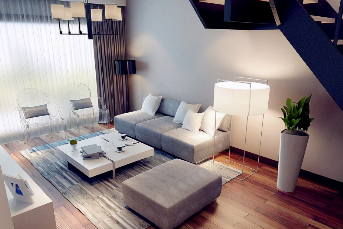 后悔买别墅当住宅,后悔买了复式公寓怎么办