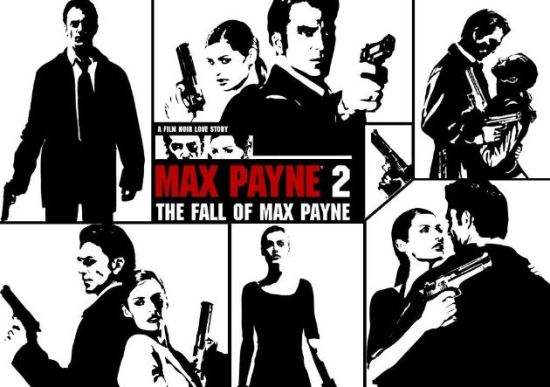 五部生猛炸裂的韩国枪战动作电影,枪战电影推荐大片9.0以上评分