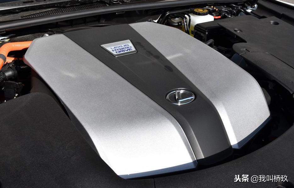 官降后售价不到30万,官降超过10万的车