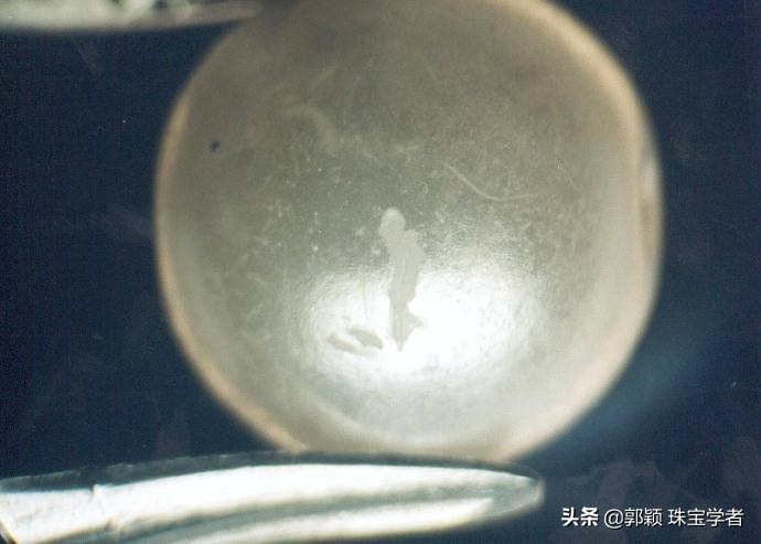 你是什么垃圾?那些宝石中优化处理的垃圾分类(二)