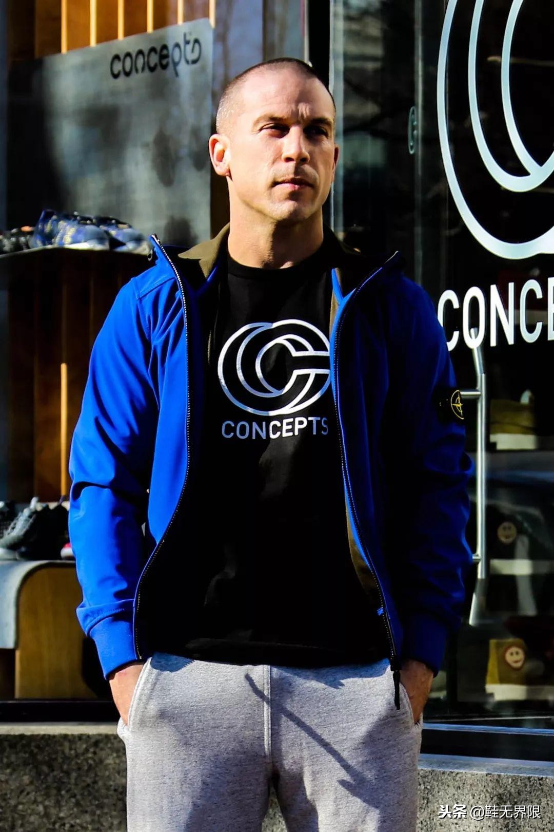 2018年终总结总有一个瞬间触动你,2018年年终盘点