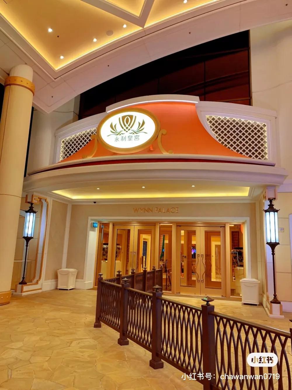 南宁机票可以去澳门吗,南宁到澳门一天游