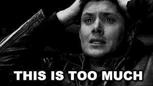 多功能充电宝任何设备都可以充电,三合一充电宝自带充电头