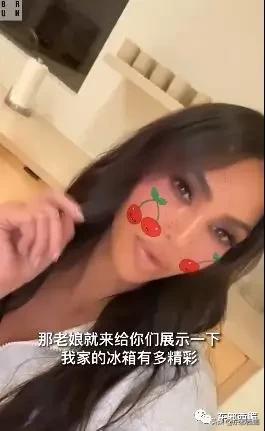 记不住她变化莫测的脸有什么关系？三层楼超豪华别墅过目难忘