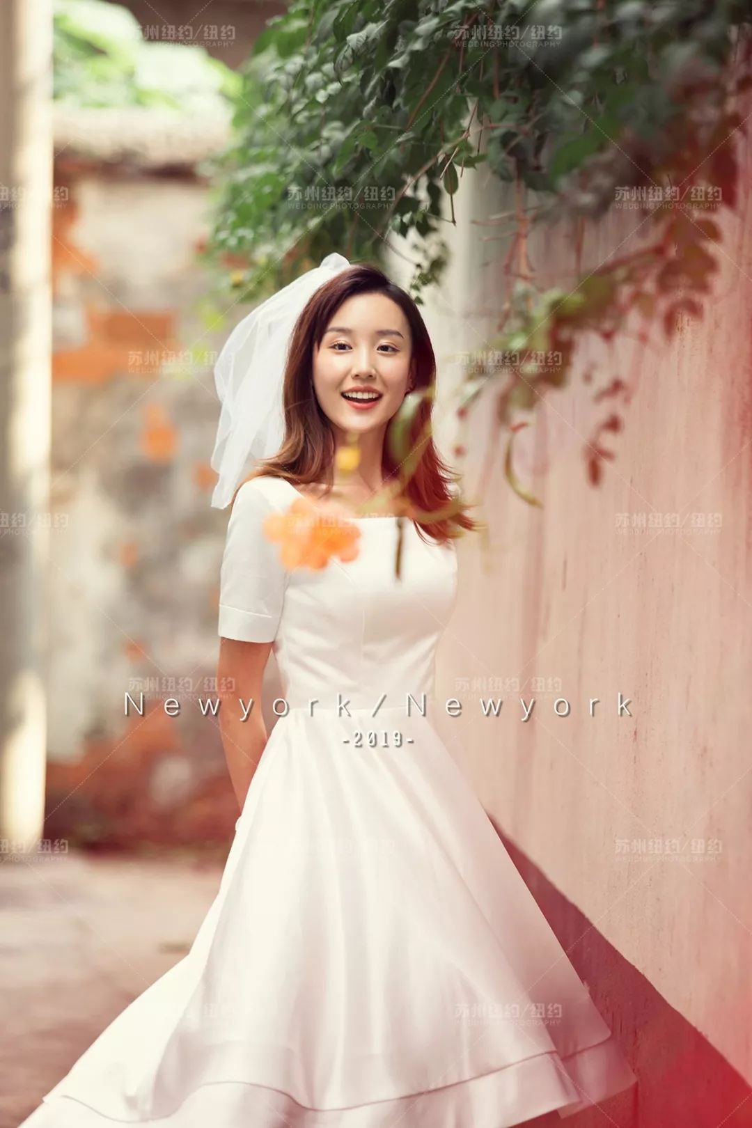 纽约夜晚拍摄地,纽约摄影拍摄地