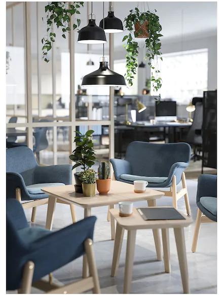 宜家最好用的物件,宜家推荐的好物