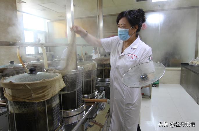 煎药师需要考证吗,煎药师辛苦吗