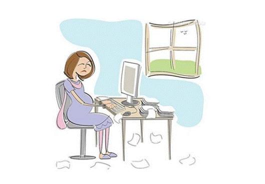 关于路由器的误区,路由器误区你知道吗