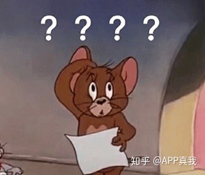 刷酸后黑头变多，用手挤黑头会不会有影响？